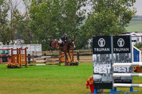 00916 - Mykenzi - 2026 Rocky Mountain Classic II - Thursday August 13th