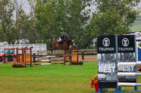 00914 - Mykenzi - 2026 Rocky Mountain Classic II - Thursday August 13th