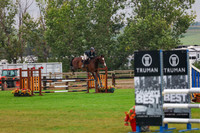 00915 - Mykenzi - 2026 Rocky Mountain Classic II - Thursday August 13th