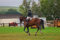 00917 - Mykenzi - 2026 Rocky Mountain Classic II - Thursday August 13th