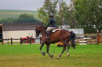 00918 - Mykenzi - 2026 Rocky Mountain Classic II - Thursday August 13th