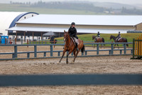 10450 - Shea - 2026 Rocky Mountain Classic II - Thursday August 13th