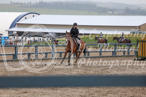 10450 - Shea - 2026 Rocky Mountain Classic II - Thursday August 13th