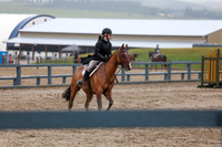 10451 - Shea - 2026 Rocky Mountain Classic II - Thursday August 13th
