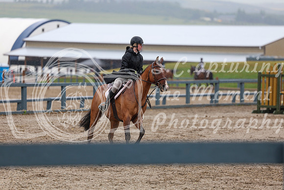 10451 - Shea - 2026 Rocky Mountain Classic II - Thursday August 13th