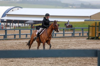 10452 - Shea - 2026 Rocky Mountain Classic II - Thursday August 13th