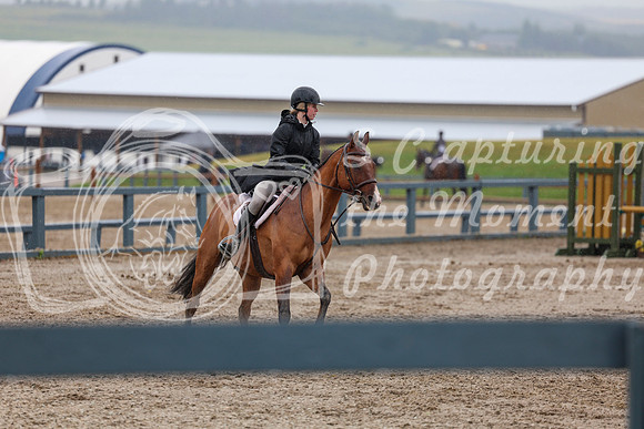 10452 - Shea - 2026 Rocky Mountain Classic II - Thursday August 13th