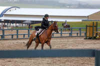 10453 - Shea - 2026 Rocky Mountain Classic II - Thursday August 13th