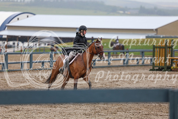 10453 - Shea - 2026 Rocky Mountain Classic II - Thursday August 13th