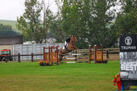 05291 - Mykenzi - 2026 Rocky Mountain Classic II - Thursday August 13th