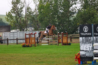 05294 - Mykenzi - 2026 Rocky Mountain Classic II - Thursday August 13th