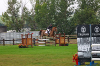 05296 - Mykenzi - 2026 Rocky Mountain Classic II - Thursday August 13th