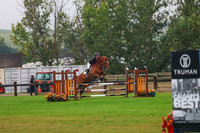 00194 - Mykenzi - 2026 Rocky Mountain Classic II - Thursday August 13th