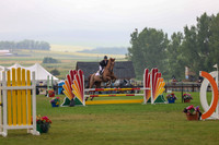 05301 - Mykenzi - 2026 Rocky Mountain Classic II - Thursday August 13th