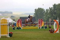 05303 - Mykenzi - 2026 Rocky Mountain Classic II - Thursday August 13th