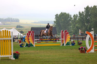 05304 - Mykenzi - 2026 Rocky Mountain Classic II - Thursday August 13th