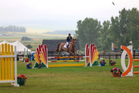 05305 - Mykenzi - 2026 Rocky Mountain Classic II - Thursday August 13th