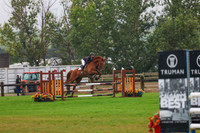 00196 - Mykenzi - 2026 Rocky Mountain Classic II - Thursday August 13th