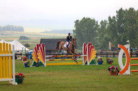 05306 - Mykenzi - 2026 Rocky Mountain Classic II - Thursday August 13th