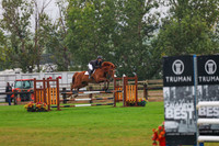 00198 - Mykenzi - 2026 Rocky Mountain Classic II - Thursday August 13th