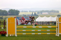 05308 - Mykenzi - 2026 Rocky Mountain Classic II - Thursday August 13th