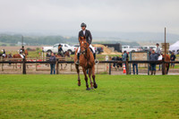 00202 - Mykenzi - 2026 Rocky Mountain Classic II - Thursday August 13th