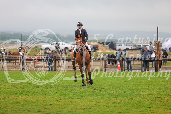 00202 - Mykenzi - 2026 Rocky Mountain Classic II - Thursday August 13th