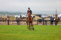 00203 - Mykenzi - 2026 Rocky Mountain Classic II - Thursday August 13th