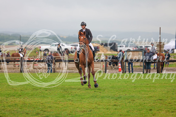 00204 - Mykenzi - 2026 Rocky Mountain Classic II - Thursday August 13th