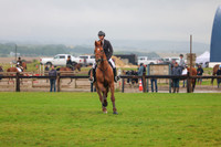 00207 - Mykenzi - 2026 Rocky Mountain Classic II - Thursday August 13th