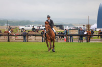 00209 - Mykenzi - 2026 Rocky Mountain Classic II - Thursday August 13th