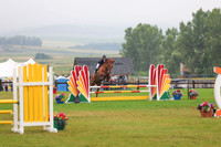 00210 - Mykenzi - 2026 Rocky Mountain Classic II - Thursday August 13th