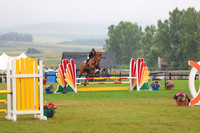 00212 - Mykenzi - 2026 Rocky Mountain Classic II - Thursday August 13th