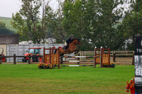 05211 - Mykenzi - 2026 Rocky Mountain Classic II - Thursday August 13th