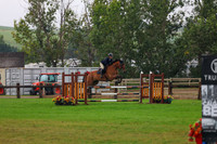 05212 - Mykenzi - 2026 Rocky Mountain Classic II - Thursday August 13th