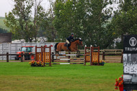 05214 - Mykenzi - 2026 Rocky Mountain Classic II - Thursday August 13th