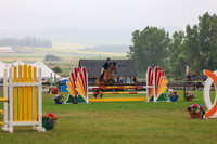 05219 - Mykenzi - 2026 Rocky Mountain Classic II - Thursday August 13th