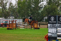 05218 - Mykenzi - 2026 Rocky Mountain Classic II - Thursday August 13th