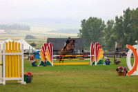05221 - Mykenzi - 2026 Rocky Mountain Classic II - Thursday August 13th