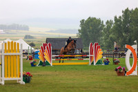 05222 - Mykenzi - 2026 Rocky Mountain Classic II - Thursday August 13th