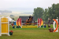 05223 - Mykenzi - 2026 Rocky Mountain Classic II - Thursday August 13th