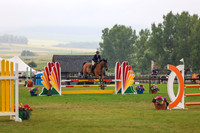 05226 - Mykenzi - 2026 Rocky Mountain Classic II - Thursday August 13th