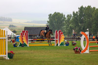 05227 - Mykenzi - 2026 Rocky Mountain Classic II - Thursday August 13th