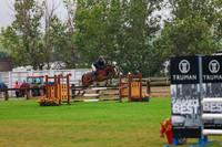 01073 - Mykenzi - 2026 Rocky Mountain Classic II - Thursday August 13th