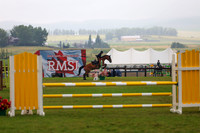 05228 - Mykenzi - 2026 Rocky Mountain Classic II - Thursday August 13th