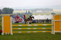 05229 - Mykenzi - 2026 Rocky Mountain Classic II - Thursday August 13th