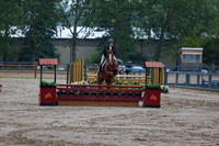 01249 - Shea - 2026 Rocky Mountain Classic II - Thursday August 13th