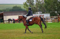 01082 - Mykenzi - 2026 Rocky Mountain Classic II - Thursday August 13th