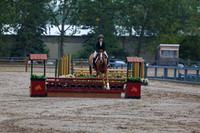 01254 - Shea - 2026 Rocky Mountain Classic II - Thursday August 13th