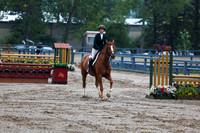 01255 - Shea - 2026 Rocky Mountain Classic II - Thursday August 13th